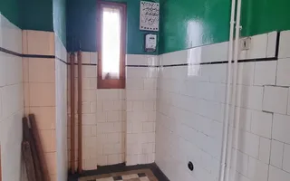 Terasa 60mp // 3 camere // Vedere panoramica - Poză 14