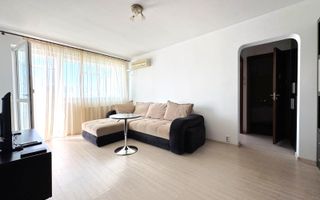 2 CAMERE + BLACON | METROU | DRISTOR - Poză 2