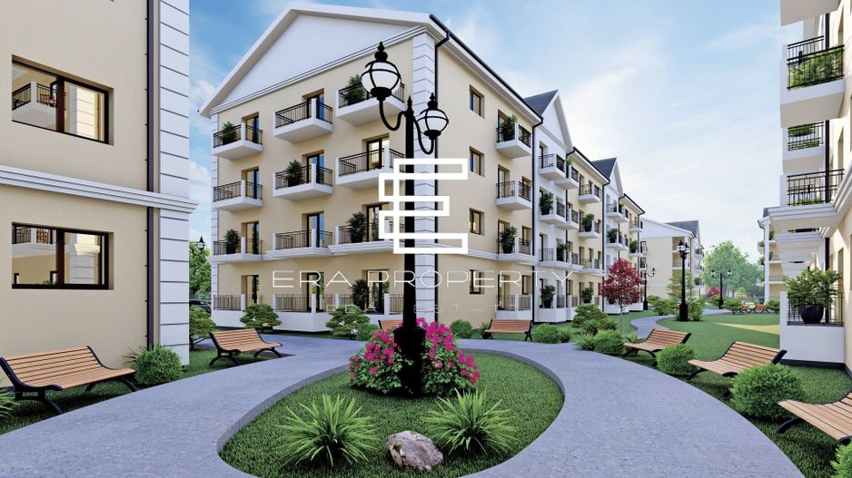 𝐂𝐚𝐬𝐢𝐚𝐧 𝐑𝐞𝐧𝐚𝐢𝐬𝐬𝐚𝐧𝐜𝐞 - Poză 8