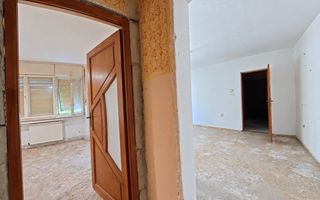 Apartament De Vanzare - Poză 2