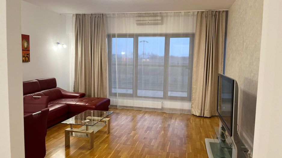 Apartament 2 camere zona Pipera -  Școala Americană - Poză 2