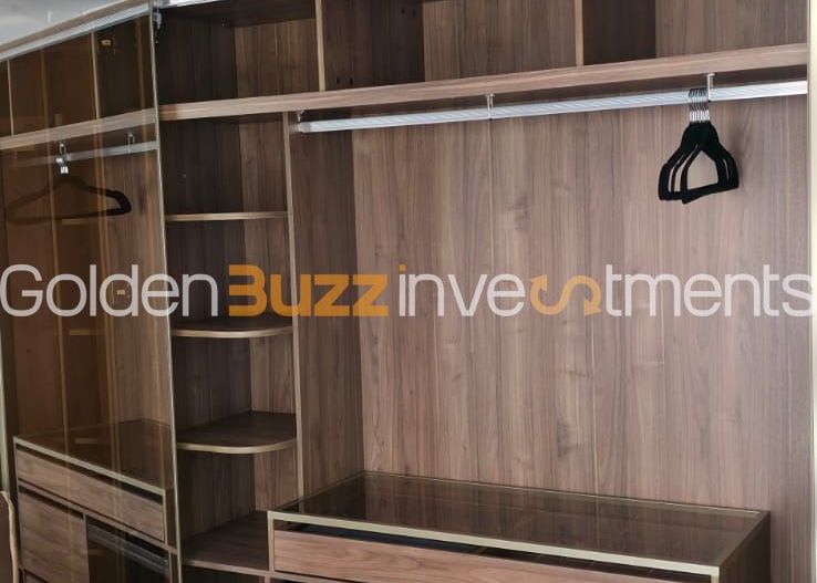 Apartament 2 camere cu parcare | Yacht Kid - Poză 7