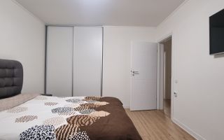 Casă 4 camere Utilată I Acces auto I Curte privată I Cristian - Poză 11