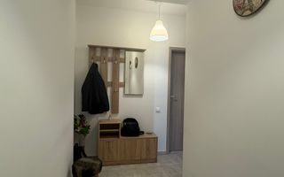 Apartament cu 2 camere de vânzare- Pacii - Rotar Park 1 - Poză 9