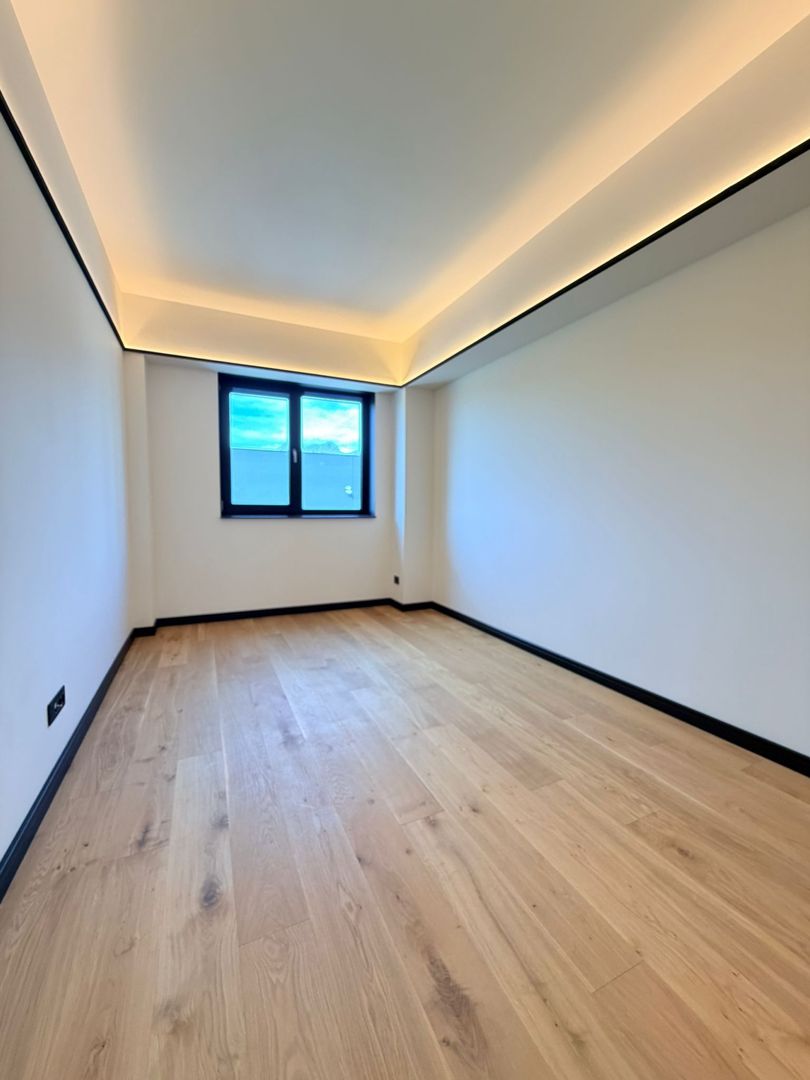 Vanzare 3 Camere Proiect Boutique - Poză 7