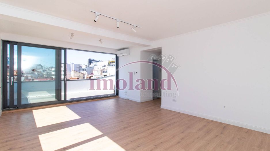 Vila - vanzare - Dorobanti - P-ta Victoriei - Romana - Poză 16