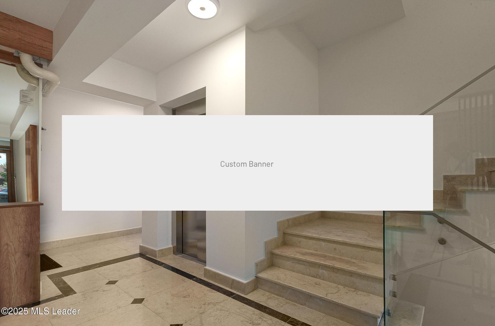 PIPERA-LOFT,APARTAMENT,2 CAMERE,66 MP,ETAJ 2,BLOC 2023 - Poză 18