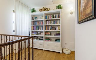 Casa cu suflet si gradina spectaculoasa - Poză 26