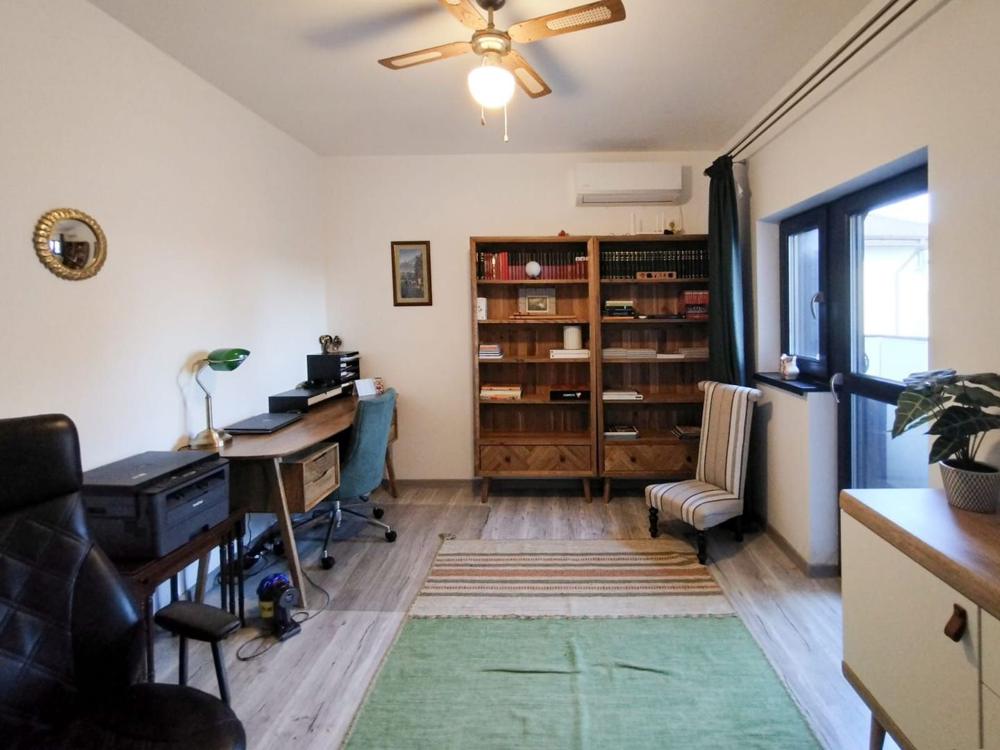 Superba Casa Duplex- Militari - Pacii 2025 - Poză 5