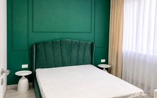 Apartament superb cu 2 camere | Calea Urseni - Poză 2