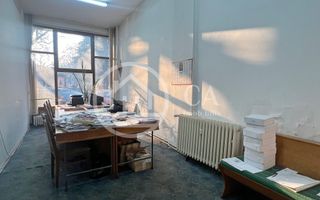 Spatiu comercial de inchiriat in zona Ultracentrala, Oradea - Poză 9