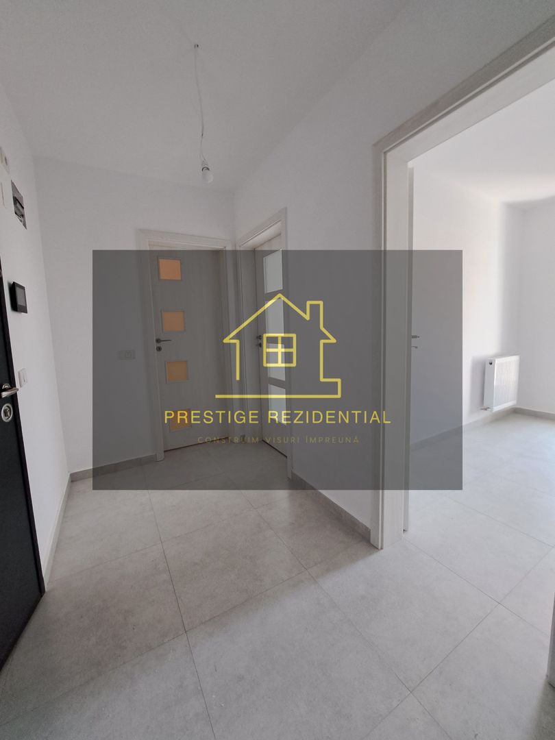 Berceni- metrou Leonida- Garsoniera decom-39mp-mutare rapida-centrala - Poză 7