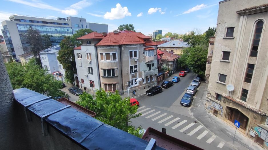 Apartament 2 camere | Popa Petre | - Poză 3