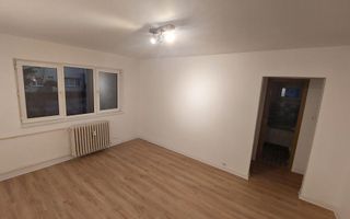 🏠 Apartament 2 camere, Parter, Zona Narcisa - Poză 2