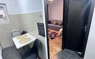 Studio modern de inchirat, Timpuri Noi - Poză 2