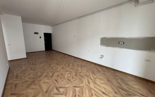 Etaj intermediar. Loc de parcare. Disponibil imediat - Poză 3