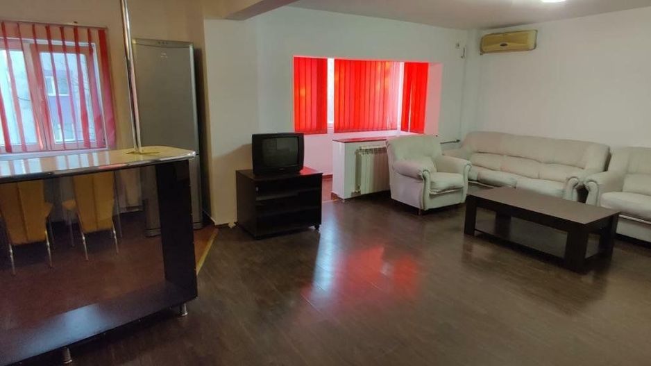 Apartament 2 Camere Decomandat | Aviatiei - Smaranda Braescu - Poză 2