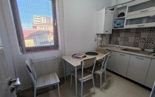 Garsoniera de vanzare Bragadiru Diamantului - Poză 3