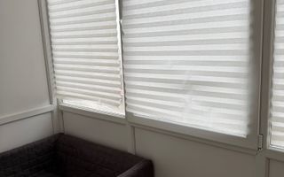 Garsoniera de inchiriat la 12 minute de metrou Berceni - Poză 17