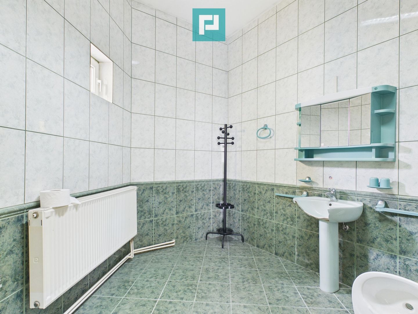 Spațiu mixt comercial de 500 mp în Grădiște - Poză 21