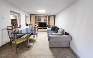 PROPRIETATE CU PERSONALITATE, TEREN GENEROS ȘI COMISION 0% LA CUMPĂRĂTOR! - Poză 1