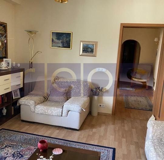 VANZARE 2 CAMERE | DECOMANDAT | ZONA CONSTANTIN BRANCOVEANU - Poză 2
