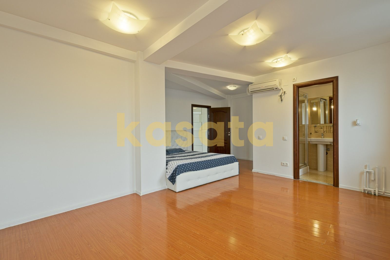 Apartament 3 camere | 103mp | Floreasca-Dorobanți - Poză 14