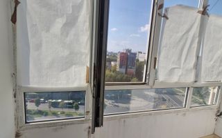 Metrou Constantin Brancusi // Luminos // Vedere panoramica - Poză 10