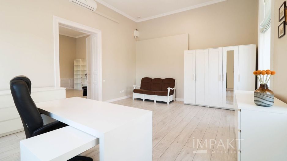 Spatiu pentru Birouri in centru! - Poză 3