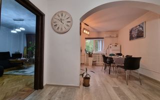 VANZARE 3 CAMERE | DECOMANDAT | ZONA UNIRII - Poză 15