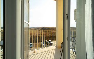 Apartament 2 camere Cosmopolis - Poză 3