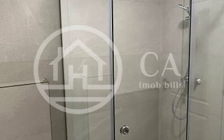 Apartament modern cu 2 camere de vanzare in zona Sovata, Dacia, Oradea - Poză 14