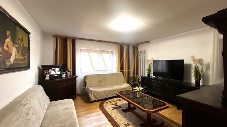 Casa individuala cu 3 camere si garaj I Giroc - Poză 3