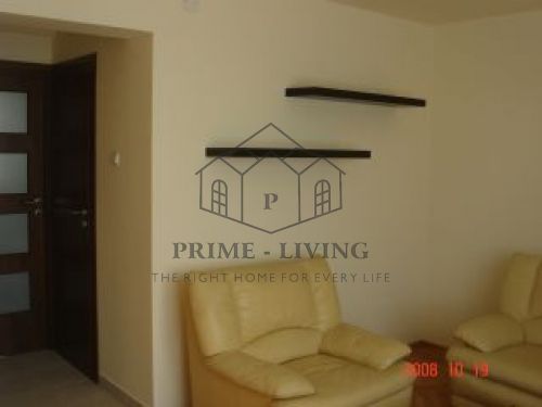 APARTAMENT SPATIOS CU 2 CAMERE IN ZONA COMPOZITORI FLOREASCA - Poză 2