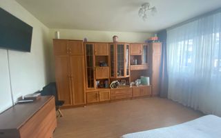 casa 4 camere Iris - Poză 7