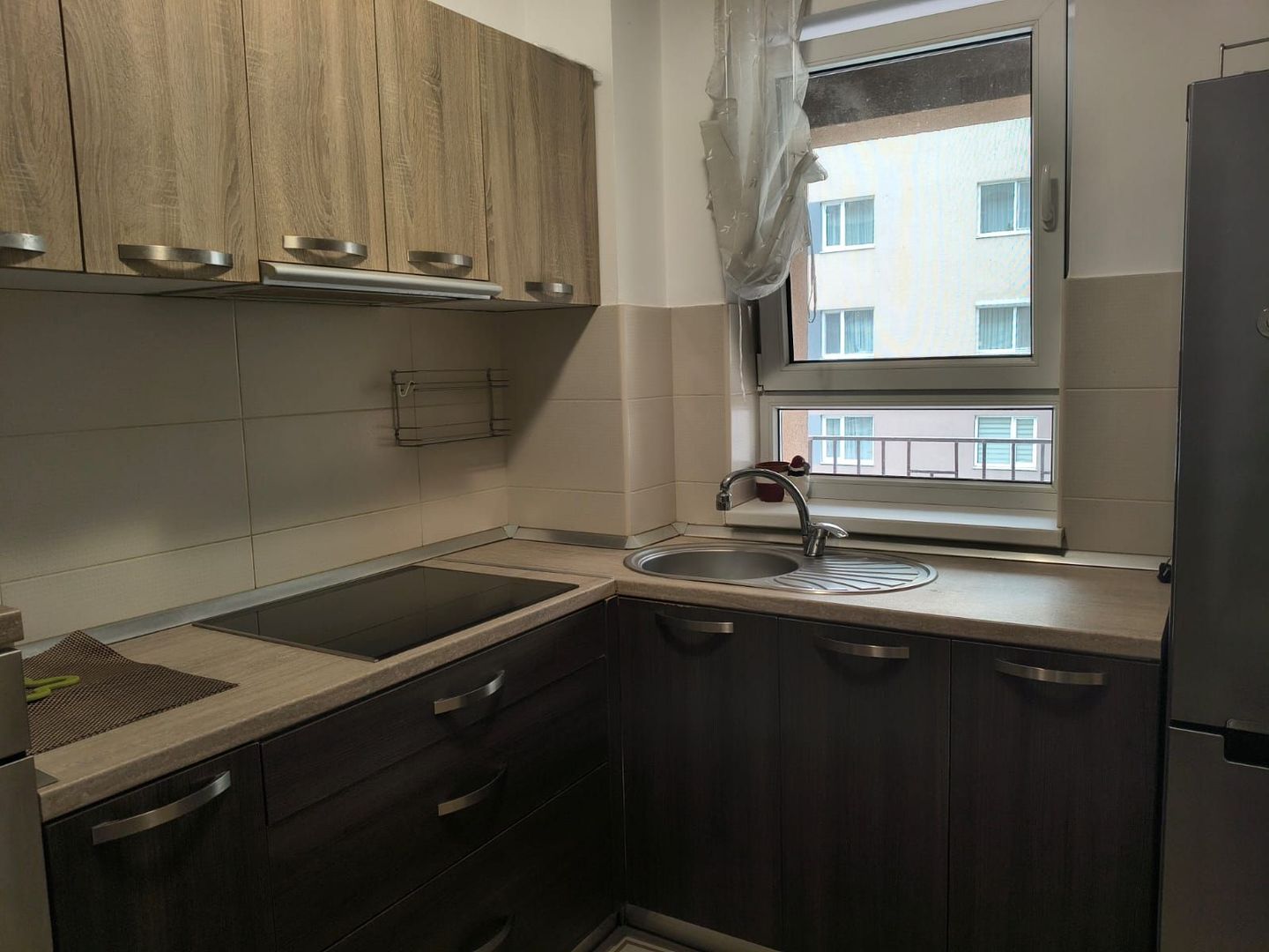 Apartament de vanzare in Oradea - Poză 2