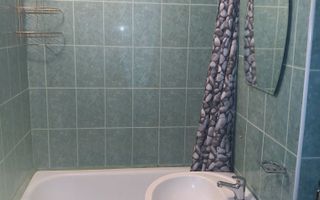 INDEPENDENTEI Inchiriez apartament 2 camere - Poză 5