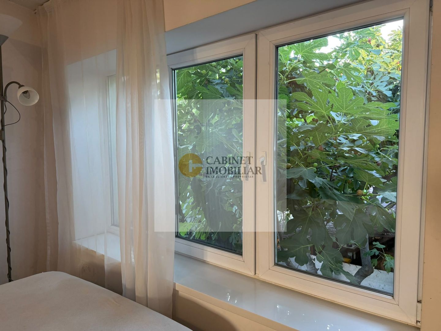 Casa individuala 6 camere I P+M I 190 mp utili | Creditabil - Poză 23