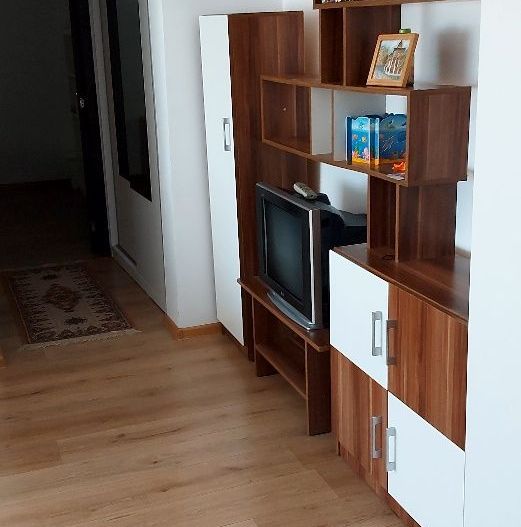 De închiriat apartament 2 camere, mobilat și tilat, Titan – Parc IOR - Poză 4