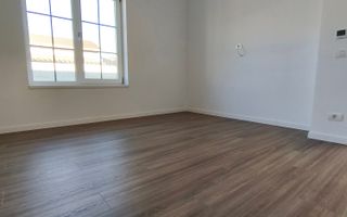 Casa individuala pe parter Sanandrei-comision 0 - Poză 18