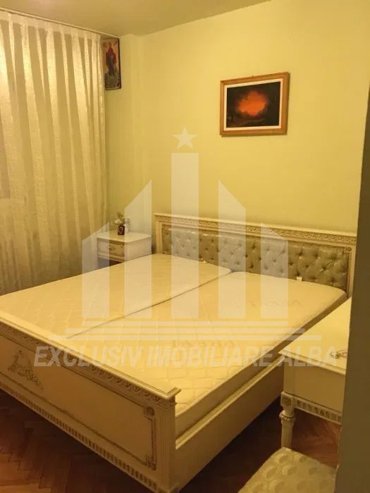 Apartament cu 4 camere de inchiriat, Cetate - Kaufland - Poză 5