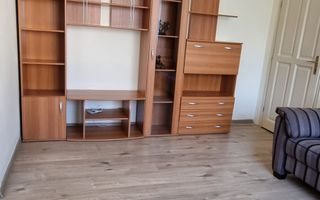 Apartament 2 Camere I Etaj 1 I Mobilat I Hipodrom - Poză 3