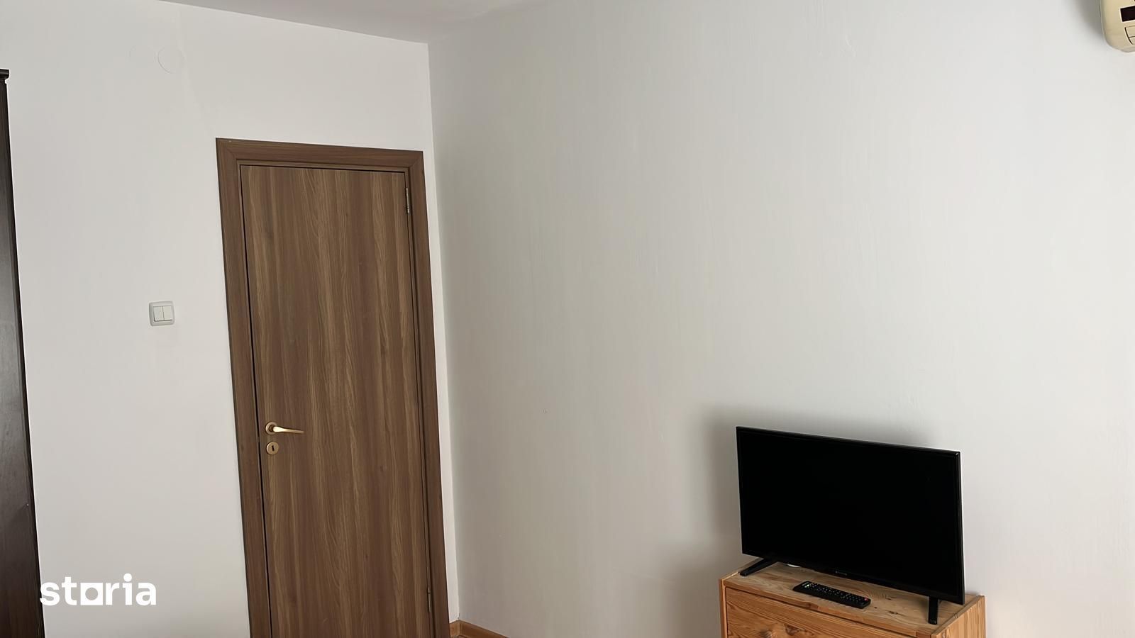Apartament 2 camere Piata Muncii - Poză 8