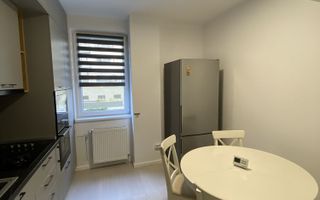 Apartament cu 2 camere, decomandat in cartier Sopor - Poză 3