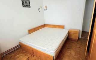 Apartament 3 camere decomandat, Complexul Studențesc, F.C. Ripensia,0% Comision - Poză 5