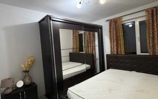 Apartament 2 camere decomandat, Podu Roș - Restaurant Odeon, Iași - Poză 4