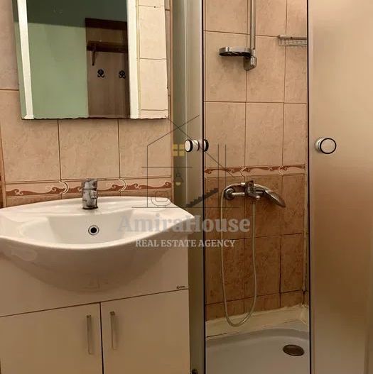 Apartament de inchiriat cu 2 camere zona strazii Aleea Micus Primaverii - Poză 7