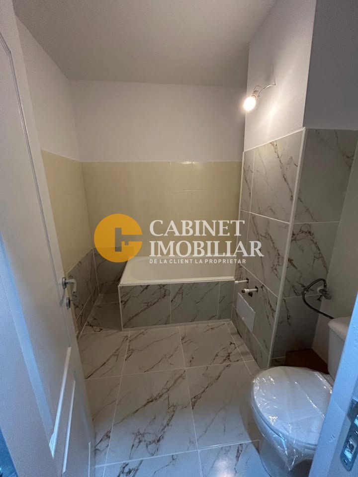 Apartament 2 Camere Decomandat - Dacia - Poză 5