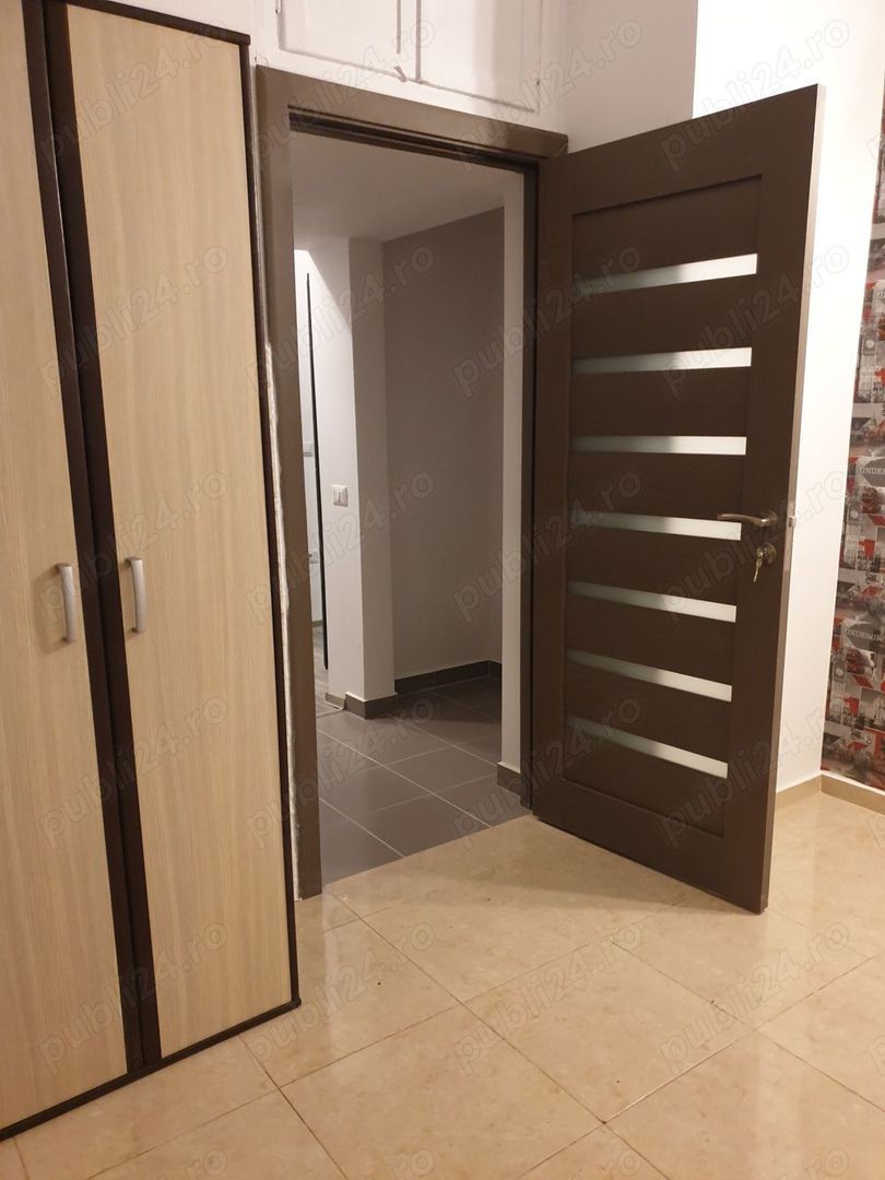 brasadas.com vinde apartament 4 camere Copou. - Poză 6