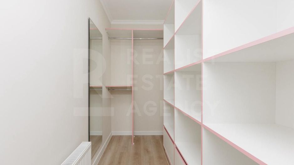 Vânzare, apartament, 2 camere, strada Alba Iulia, Buiucani - Poză 13